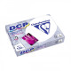 Бумага DCP 100 г/м, А4 (210*297mm), 500 листов